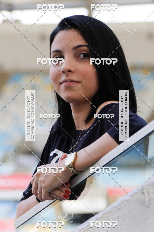 Buy your photos of the eventJogo das Estrelas (Zico) - Maracan� - 27/12/2017 on Fotop