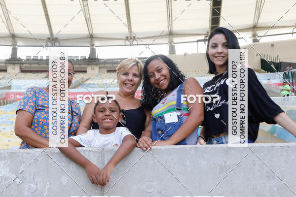 Buy your photos of the eventJogo das Estrelas (Zico) - Maracan� - 27/12/2017 on Fotop