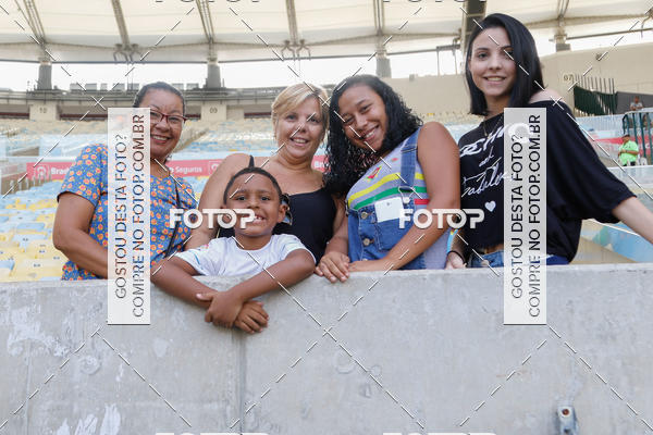Buy your photos of the eventJogo das Estrelas (Zico) - Maracan� - 27/12/2017 on Fotop