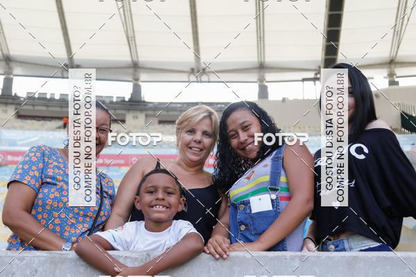 Buy your photos of the eventJogo das Estrelas (Zico) - Maracan� - 27/12/2017 on Fotop