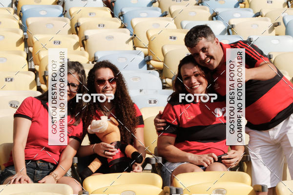 Buy your photos of the eventJogo das Estrelas (Zico) - Maracan� - 27/12/2017 on Fotop