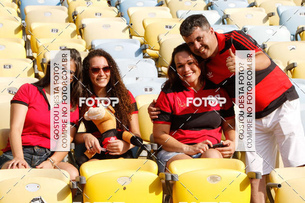 Buy your photos of the eventJogo das Estrelas (Zico) - Maracan� - 27/12/2017 on Fotop
