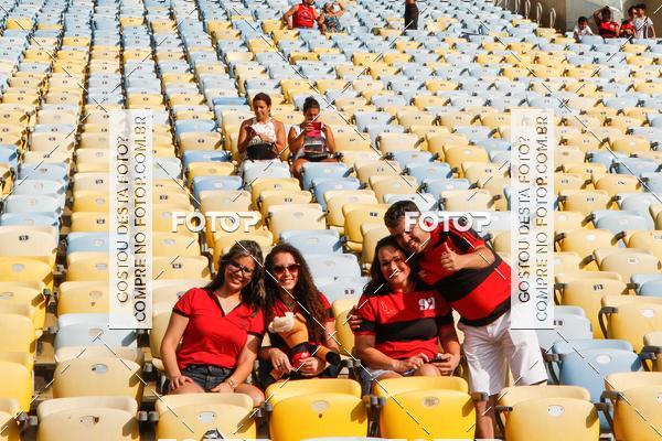 Buy your photos of the eventJogo das Estrelas (Zico) - Maracan� - 27/12/2017 on Fotop