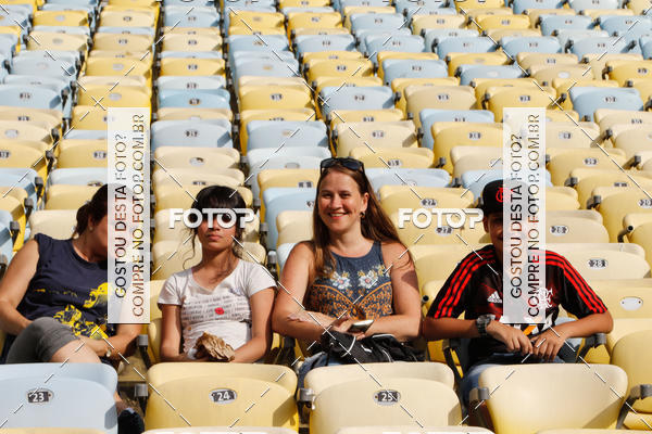 Buy your photos of the eventJogo das Estrelas (Zico) - Maracan� - 27/12/2017 on Fotop