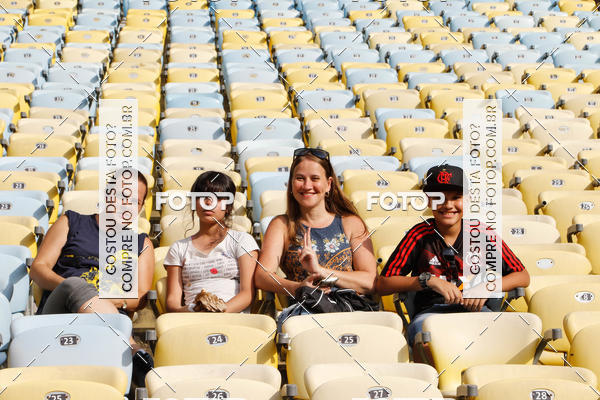 Buy your photos of the eventJogo das Estrelas (Zico) - Maracan� - 27/12/2017 on Fotop