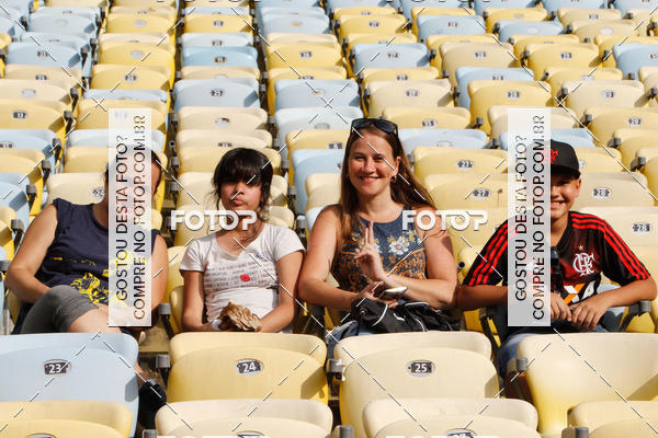 Buy your photos of the eventJogo das Estrelas (Zico) - Maracan� - 27/12/2017 on Fotop