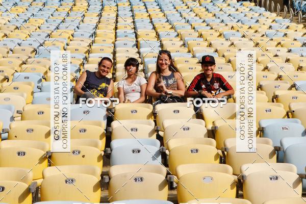 Buy your photos of the eventJogo das Estrelas (Zico) - Maracan� - 27/12/2017 on Fotop