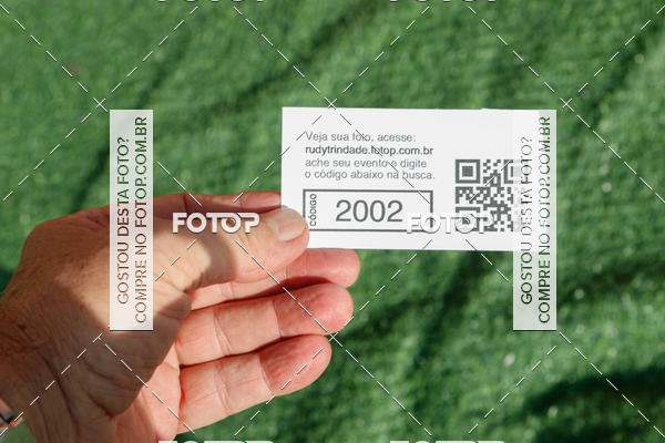 Buy your photos of the eventJogo das Estrelas (Zico) - Maracan� - 27/12/2017 on Fotop