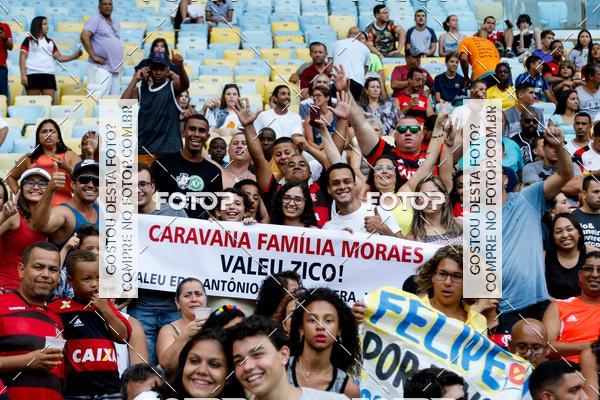 Buy your photos of the eventJogo das Estrelas (Zico) - Maracan� - 27/12/2017 on Fotop