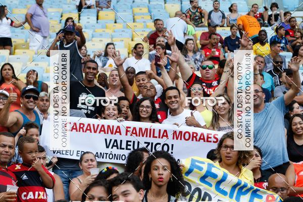 Buy your photos of the eventJogo das Estrelas (Zico) - Maracan� - 27/12/2017 on Fotop
