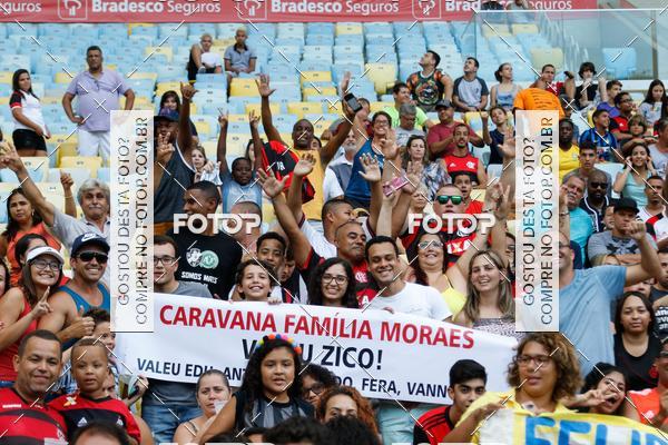Buy your photos of the eventJogo das Estrelas (Zico) - Maracan� - 27/12/2017 on Fotop