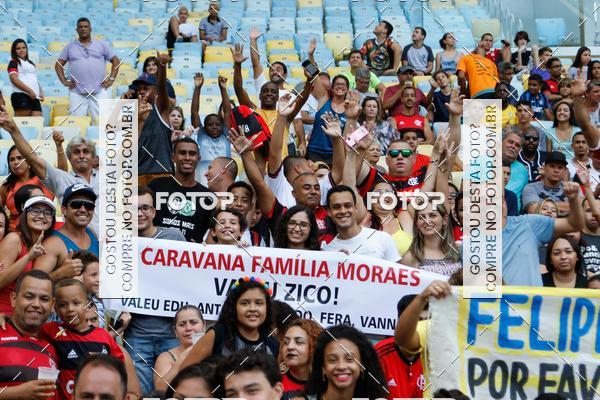 Buy your photos of the eventJogo das Estrelas (Zico) - Maracan� - 27/12/2017 on Fotop