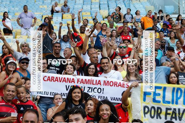 Buy your photos of the eventJogo das Estrelas (Zico) - Maracan� - 27/12/2017 on Fotop