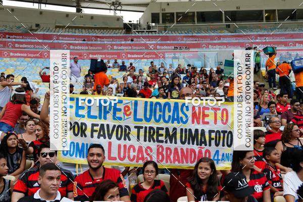 Buy your photos of the eventJogo das Estrelas (Zico) - Maracan� - 27/12/2017 on Fotop