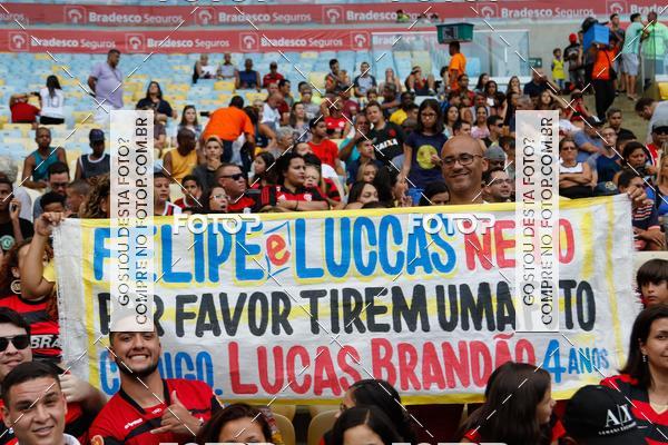 Buy your photos of the eventJogo das Estrelas (Zico) - Maracan� - 27/12/2017 on Fotop