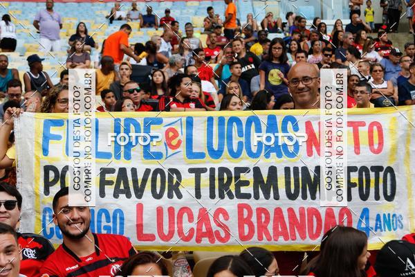 Buy your photos of the eventJogo das Estrelas (Zico) - Maracan� - 27/12/2017 on Fotop