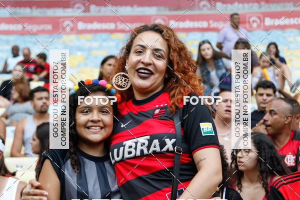 Buy your photos of the eventJogo das Estrelas (Zico) - Maracan� - 27/12/2017 on Fotop