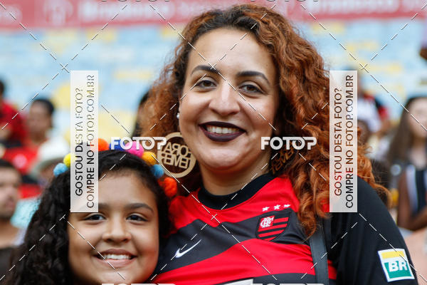 Buy your photos of the eventJogo das Estrelas (Zico) - Maracan� - 27/12/2017 on Fotop