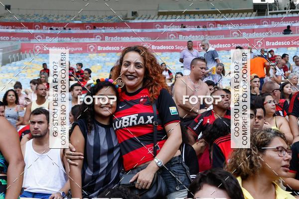 Buy your photos of the eventJogo das Estrelas (Zico) - Maracan� - 27/12/2017 on Fotop