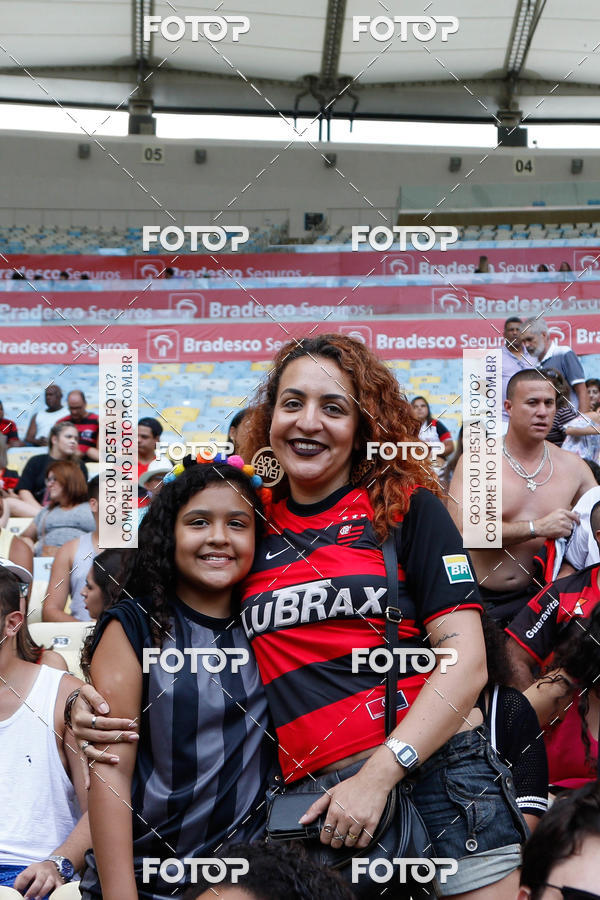 Buy your photos of the eventJogo das Estrelas (Zico) - Maracan� - 27/12/2017 on Fotop