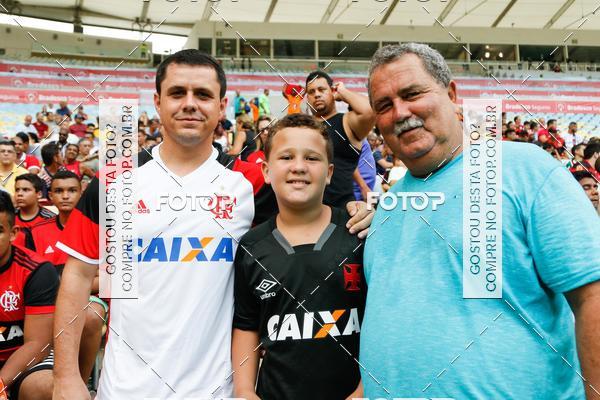 Buy your photos of the eventJogo das Estrelas (Zico) - Maracan� - 27/12/2017 on Fotop