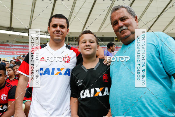 Buy your photos of the eventJogo das Estrelas (Zico) - Maracan� - 27/12/2017 on Fotop