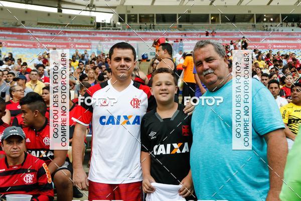 Buy your photos of the eventJogo das Estrelas (Zico) - Maracan� - 27/12/2017 on Fotop