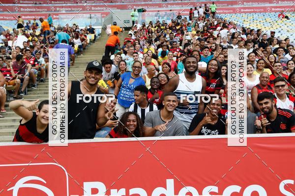 Buy your photos of the eventJogo das Estrelas (Zico) - Maracan� - 27/12/2017 on Fotop