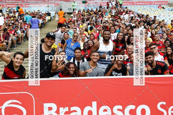 Buy your photos of the eventJogo das Estrelas (Zico) - Maracan� - 27/12/2017 on Fotop