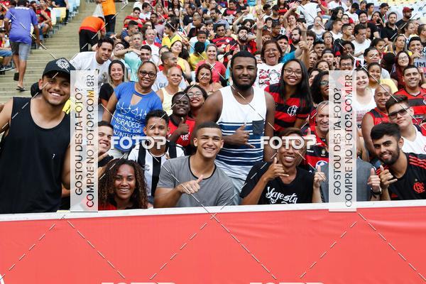 Buy your photos of the eventJogo das Estrelas (Zico) - Maracan� - 27/12/2017 on Fotop