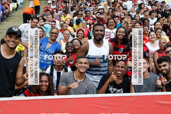 Buy your photos of the eventJogo das Estrelas (Zico) - Maracan� - 27/12/2017 on Fotop