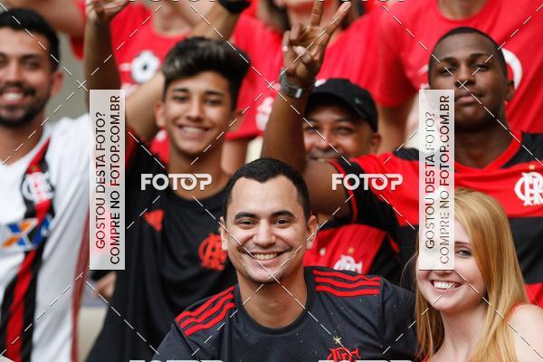 Buy your photos of the eventJogo das Estrelas (Zico) - Maracan� - 27/12/2017 on Fotop