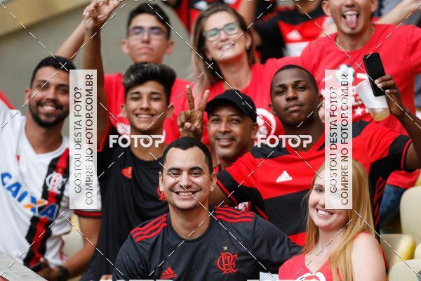Buy your photos of the eventJogo das Estrelas (Zico) - Maracan� - 27/12/2017 on Fotop