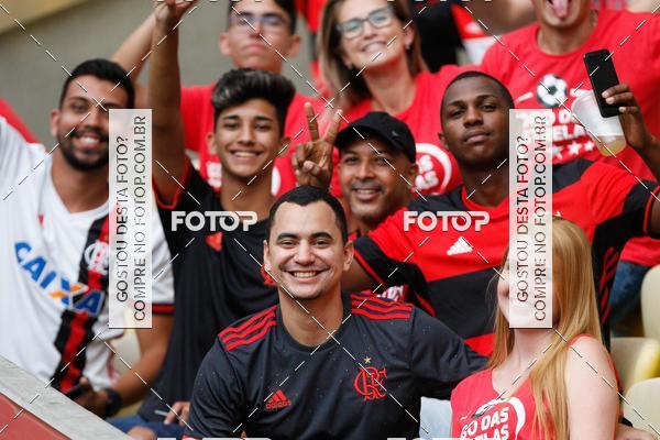 Buy your photos of the eventJogo das Estrelas (Zico) - Maracan� - 27/12/2017 on Fotop