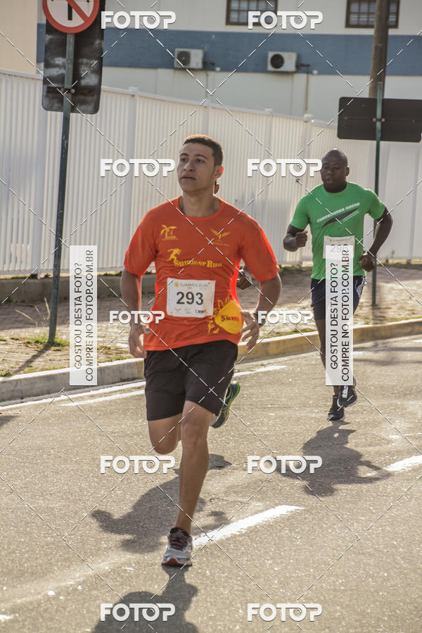 Buy your photos of the eventSummer  run on Fotop