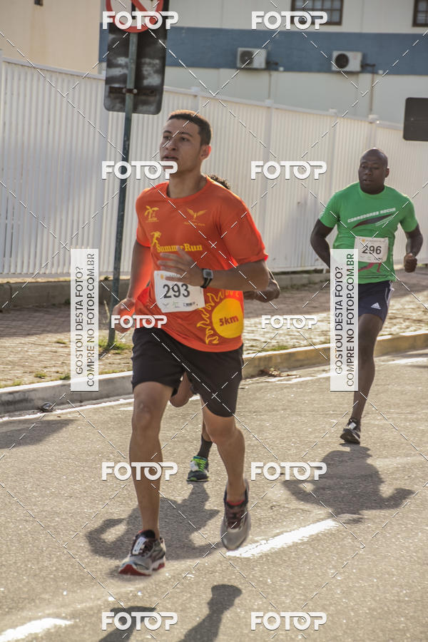 Buy your photos of the eventSummer  run on Fotop