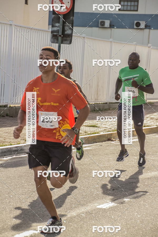 Buy your photos of the eventSummer  run on Fotop