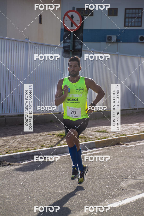Buy your photos of the eventSummer  run on Fotop
