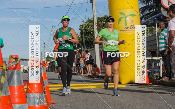 Buy your photos of the eventSummer  run on Fotop