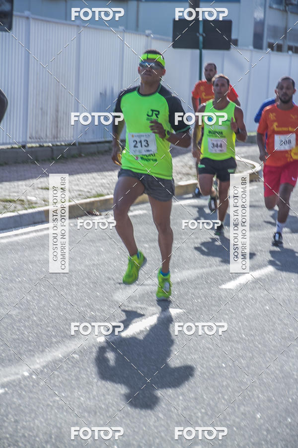 Buy your photos of the eventSummer  run on Fotop