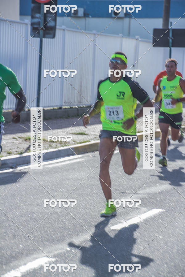 Buy your photos of the eventSummer  run on Fotop