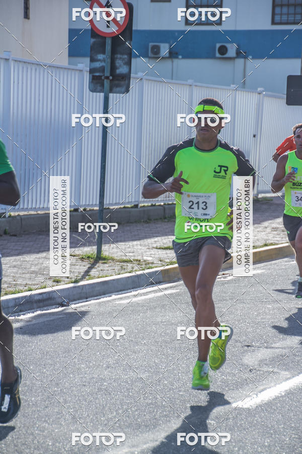 Buy your photos of the eventSummer  run on Fotop