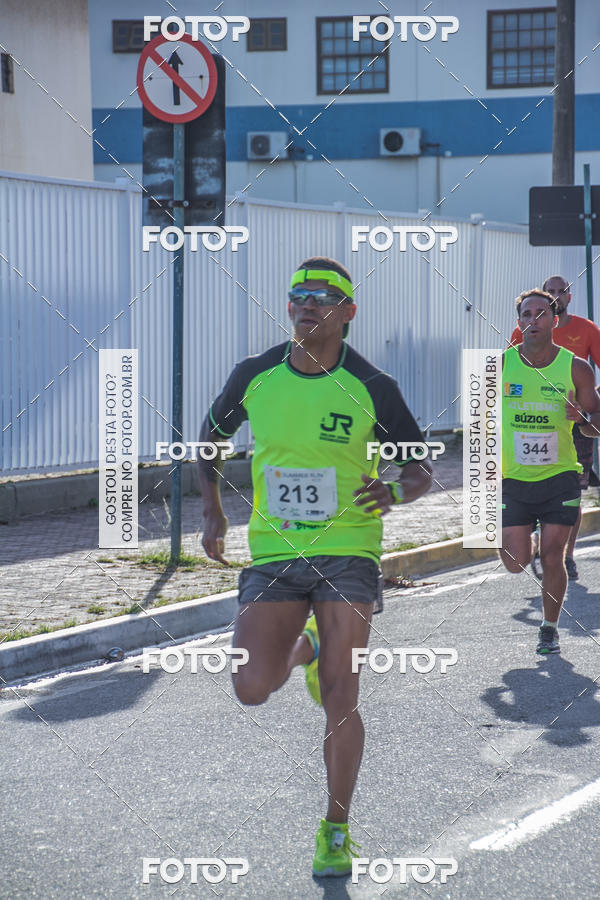 Buy your photos of the eventSummer  run on Fotop