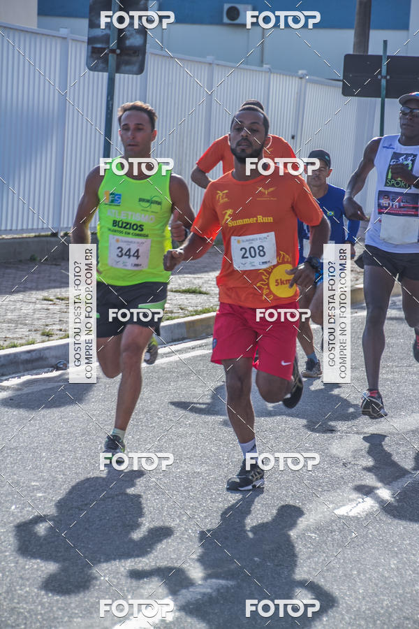 Buy your photos of the eventSummer  run on Fotop