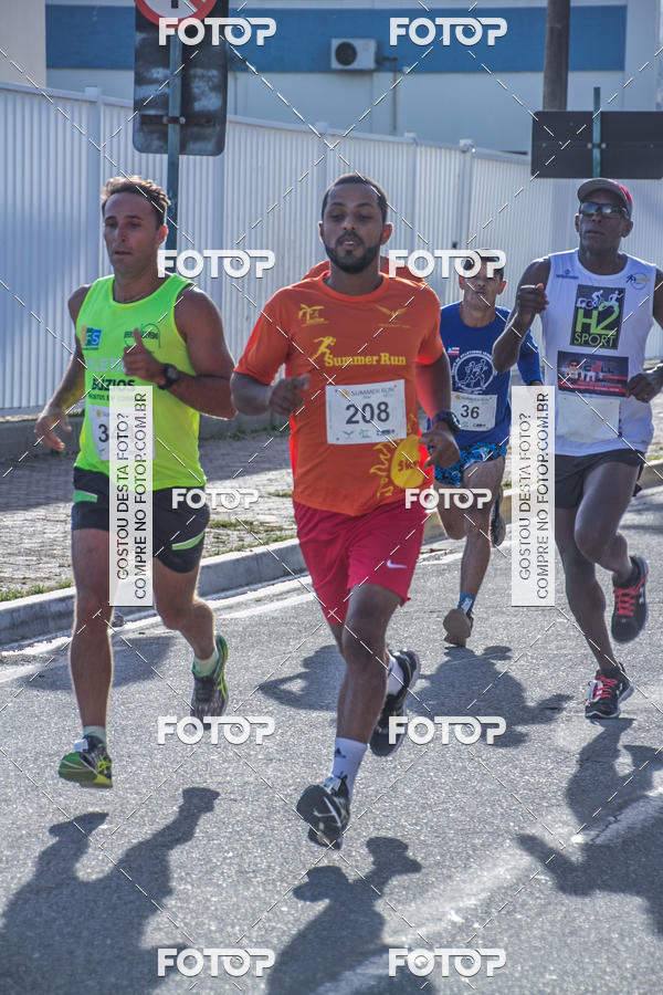 Buy your photos of the eventSummer  run on Fotop