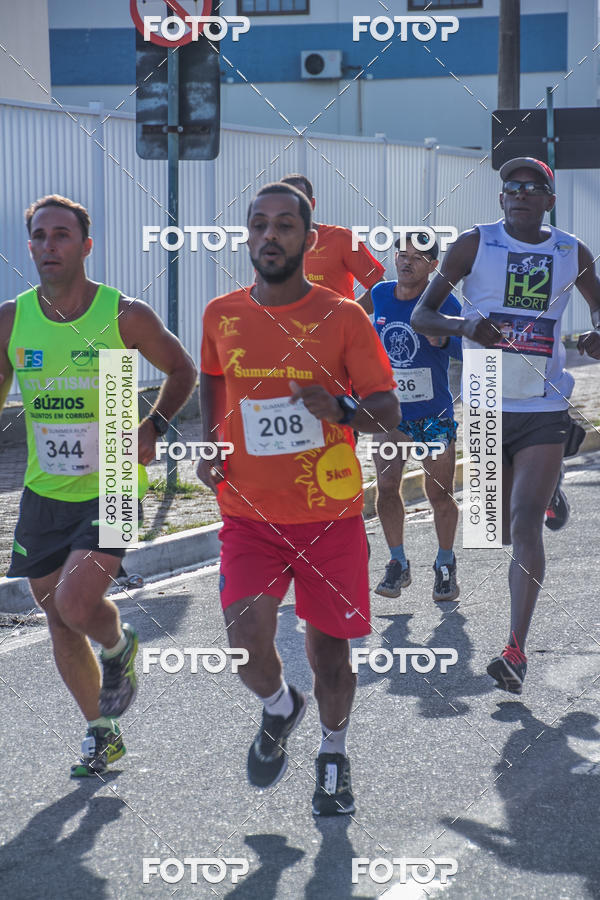 Buy your photos of the eventSummer  run on Fotop