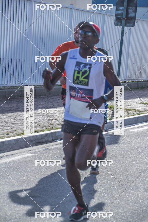 Buy your photos of the eventSummer  run on Fotop