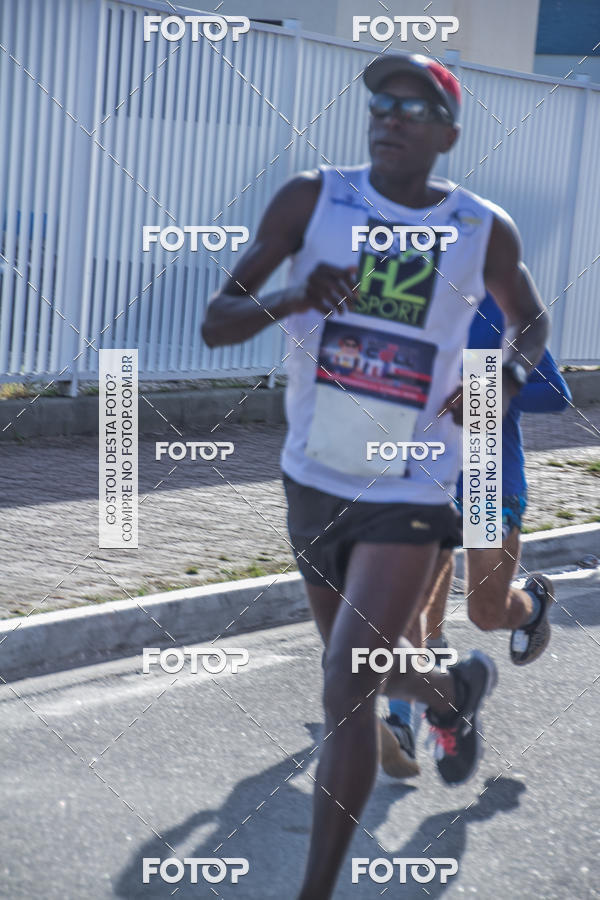 Buy your photos of the eventSummer  run on Fotop