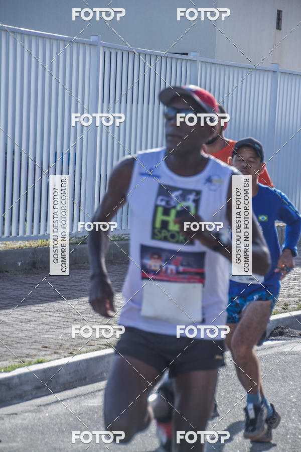 Buy your photos of the eventSummer  run on Fotop