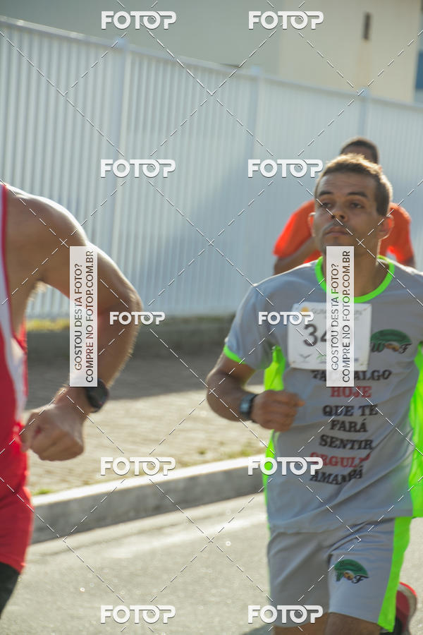 Buy your photos of the eventSummer  run on Fotop